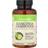 NatureWise Garcinia Cambogia