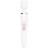Satisfyer Wand-er Woman White