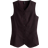 H&M Suit Vest - Burgundy
