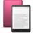 Amazon Kindle Paperwhite 6 Signature Edition (2024) 32GB Pink
