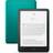 Amazon Kindle Paperwhite 6 Signature Edition (2024) 32GB Green