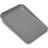 Leander Matty Changing Mat Dusty Grey