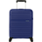 American Tourister Sunside 55cm - Dark Navy