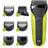 Braun Series 3 BT300 Green