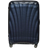 Samsonite C-Lite 81cm - Midnight Blue