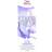 Wella Color Fresh #0/8 Silver Perle 75ml