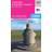 Ashford & Romney Marsh
