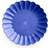 Mateus Oyster Dinner Plate 28cm
