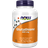 NOW Glutathione 500mg 120 stk