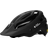 Sweet Protection Trailblazer Mips