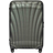 Samsonite C-Lite 81cm - Metallic Green