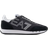 EA7 Vintage - Black/White