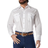 Wrangler Western Snap Shirt - White