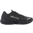 Puma Velocity Nitro GTX Löparskor Black-Metallic Silver Herr