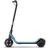 Segway-Ninebot Segway C2 Lite - Blå