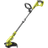 Ryobi OLT1832A Solo