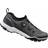 Shimano SH-EX700 - Black