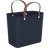 Rotho Albula Style Multibag 25L - Midnight Blue