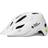 Sweet Protection Ripper MIPS - Matte White