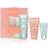 Liz Earle Cleanse & Smooth Collection