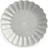 Mateus Oyster Dinner Plate 28cm