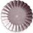 Mateus Oyster Dinner Plate 28cm
