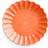 Mateus Oyster Dinner Plate 28cm