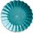 Mateus Oyster Dinner Plate 28cm