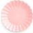Mateus Oyster Dinner Plate 28cm