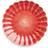 Mateus Oyster Flad tallerken 28cm