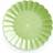 Mateus Oyster Flat tallrik 28cm