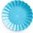 Mateus Oyster Dinner Plate 28cm