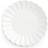 Mateus Oyster Dinner Plate 28cm