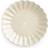 Mateus Oyster Flat tallrik 28cm