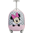 Samsonite Disney Ultimate 2.0 47cm - Minnie Glitter
