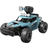 Deerc Classic DE36W Car with Camera RTR F-Dee-DE36W
