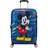 American Tourister Disney Wavebreaker Spinner 67cm - Mickey Future Pop