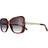 Karen Millen KM5036 100