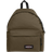 Eastpak Padded Pak'r - Army Olive