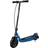 Razor Power Core S85 - Blå