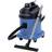 Numatic WVD570 Blue