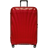 Samsonite C-Lite 81cm - Chili Red