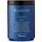 Fanola Keraterm Mask 1000ml