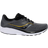 Saucony Guide 14 M - Charcoal/Vizigold