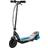 Razor Power Core E100 - Blue/Grey