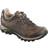Meindl Caracas M - Dark Brown
