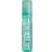 Wella Invigo Volume Boost Uplifting Care Spray 150ml