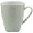 Rörstrand Swedish Grace Mugg 50cl
