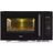 Tower AirWave Pro 2-in-1 T17133 Black