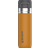 Stanley The Quick Flip Go - Saffron Water Bottle 0.7L